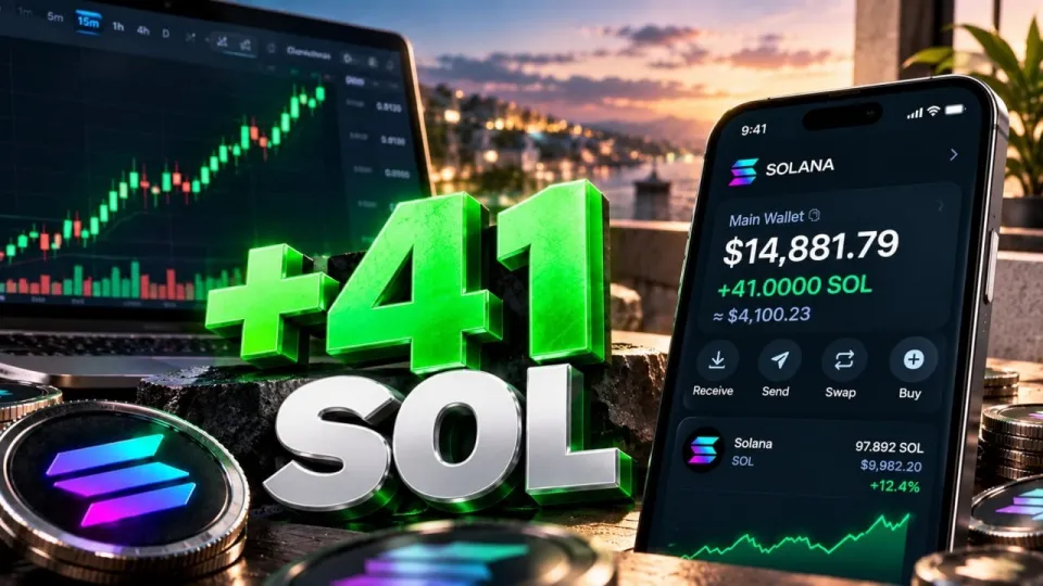 Rug Pull Tutorial How to Create Meme Coin on Solana